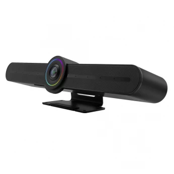 PROMO Caméra de visioconférence Katovision