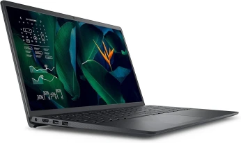 DELL VOSTRO
