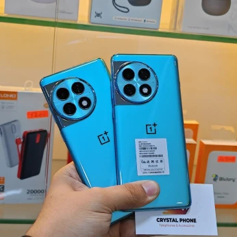 Oneplus Ace 2 pro (512/16)