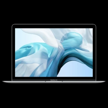 MACBOOK AIR 2018