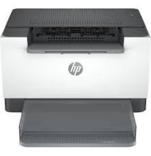 IMPRIMANTE MULTIFONCTION LASER MONOCHROME HP LASERJET M236D (9YF94A)
