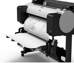 TRACEUR CANON IMAGEPROGRAF TM300 36" (3058C003AB)