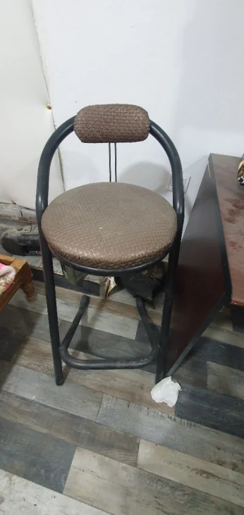 معدات محل دجاج مشوي واكل خفيف