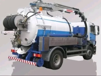 Servise débouchage canalisation