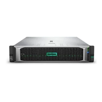 SERVEUR HPE DL380 Gen10 2U Rack 8SFF