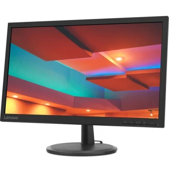 Écran 21,5" Full HD Lenovo C22-20