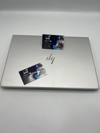 HP ELITEBOOK 840 G6 I5-8365U RAM 8GO 256GO SSD