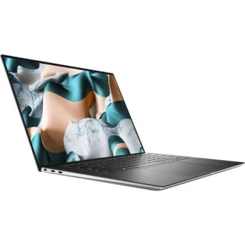 DELL XPS 9520 I7 12700H 16G 1T 15.6 POUCE FHD