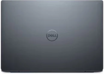 DELL LATITUDE 7450 ULTRA 5 16G 512G 14 POUCE FHD