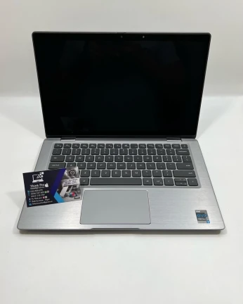 DELL LATITUDE 7320 i5 11EM RAM 16GO 256GO SSD