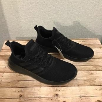 adidas Lite Racer Rbn Chaussure Running Homme