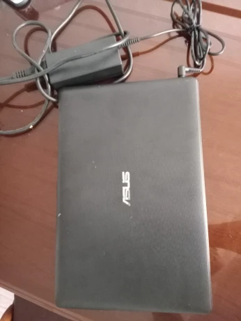 Vente netbook mini portable