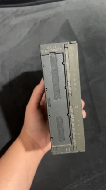 Module