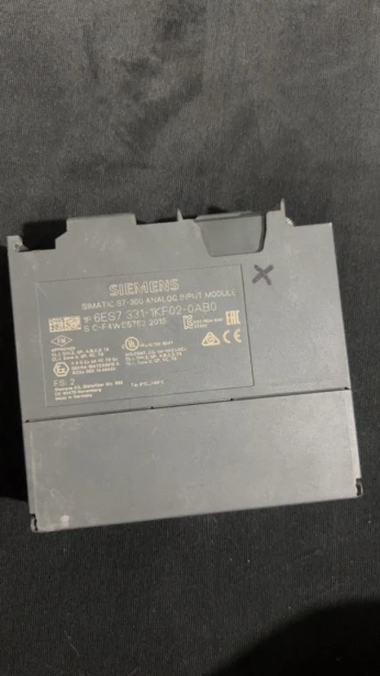 Module