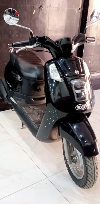 Sym 2023 2022