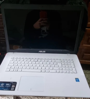 Asus