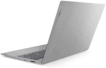 LENOVO IDEAPAD 3 15IGL05 CELERON N4020