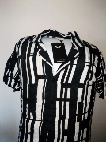 summer shirts اقمصة صيفية