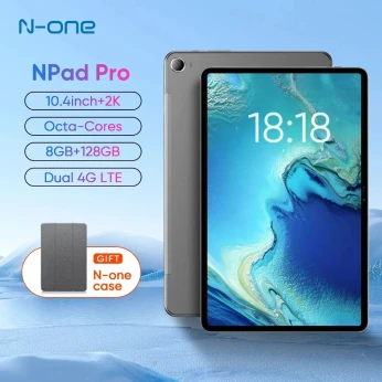 N-ONE Npad Pro