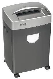 DESTRUCTEUR DOCUMENTS INTIMUS 3000C COUPE CROISEE/39L