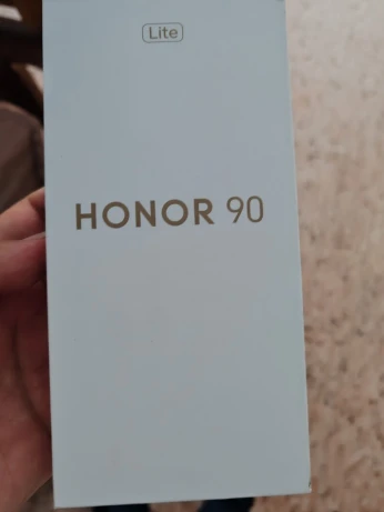 Honor Honor 90 lite