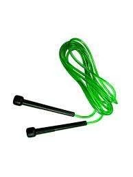 WIN MAX SPEED JUMP ROPE WMF04537B
