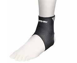 WIN MAX CHEVILLERE TAILLE M WMF09112M