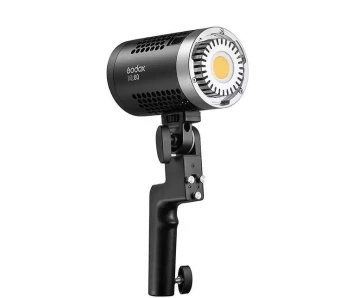 Godox ML-Kit1 kit un ML60 et deux ML30