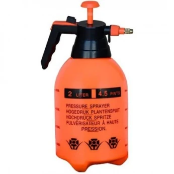 pulvirisateur 2l et 3l