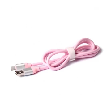 CABLE APPACS ROSE