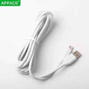 CABLE LOUNA APPACS 3M REF 1721