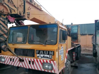 GRUE FAUN GRUE FAUN 1973