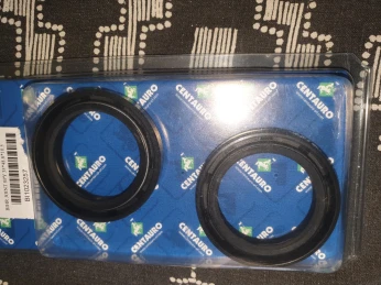 Yamaha joint spi 35*48.8*10.5