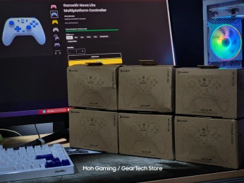 Gamesir Nova Lite