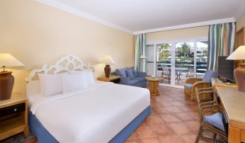 voyage organise combine Caire sharm