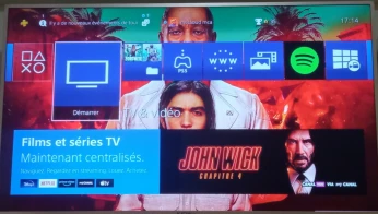 Ps4 fat