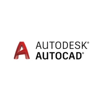 Formation AutoCad 2d 3d Agréée