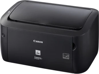CANON LBP 6030 IMPRIMANTE laser 1