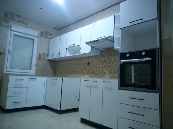 مطابخ عصرية cuisine moderne