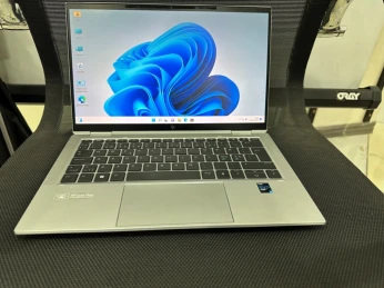 HP ELITEBOOK 1030 G8 360 i7 1165g7 16go 512ssd tactile