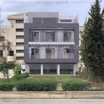 Études de transformation & rénovation, visualisation 3D, Architecte Agréé.