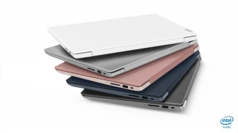 Lenovo IdeaPad 330 Celeron N4000/4Go/1To HDD/15.6 HD/graveur DVD/freedos/white/grey/blue