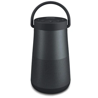 Enceinte Bose Bluetooth SounDLink Revolve+ II