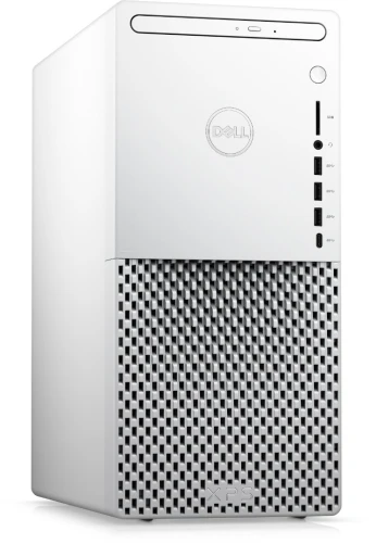 Dell XPS 8940 core i7-11700K/32Go/512Go SSD/Nvidia RTX 3060i 6Go/DVD drive/windows 11 pro