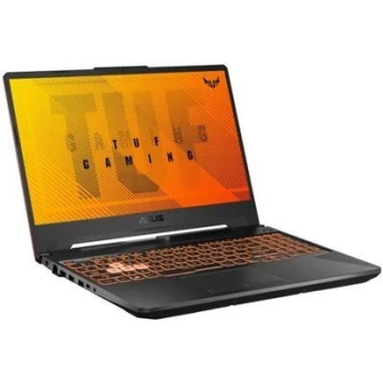 Asus tuf a15 r5 4600h rtx 3050