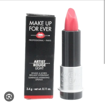 Rouge à lèvres original make up for ever