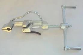 cerclage en inox