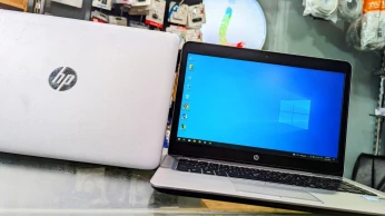 HP ELITE BOOK 840 G3 I5-6 GEN 08GB RAM 256GB SSD