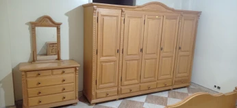 شمبرة