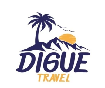 Billetterie , Hôtellerie , voyage Organisé et Omra